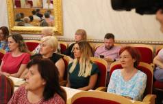 Mini IMG 4453
